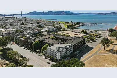 3501 Laguna Street #307, San Francisco, CA 94123 - Photo 47