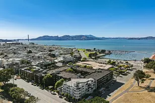 3501 Laguna St, San Francisco, CA 94123 - Photo 47