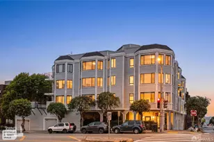 3501 Laguna St, San Francisco, CA 94123 - Photo 39