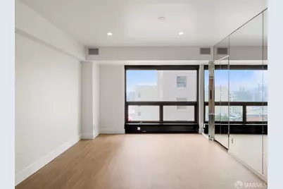 1177 California Street #711, San Francisco, CA 94108 - Photo 3