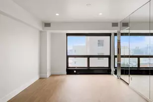 1177 California St, San Francisco, CA 94108 - Photo 3