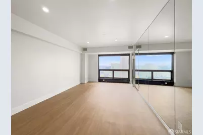 1177 California Street #711, San Francisco, CA 94108 - Photo 9