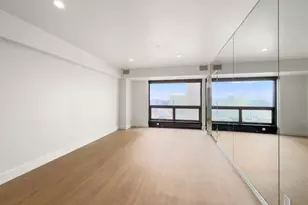 1177 California St, San Francisco, CA 94108 - Photo 9