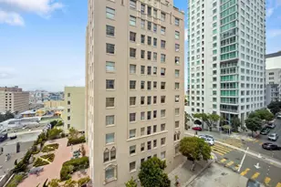 1177 California St, San Francisco, CA 94108 - Photo 15