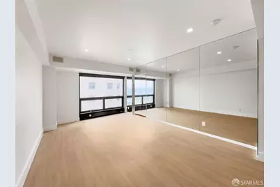 1177 California Street #711, San Francisco, CA 94108 - Photo 5