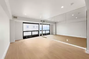1177 California St, San Francisco, CA 94108 - Photo 5