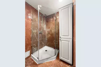1177 California Street #711, San Francisco, CA 94108 - Photo 11