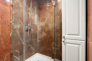 1177 California St, San Francisco, CA 94108 - Photo 11