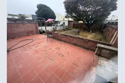191 W Moltke Street, Daly City, CA 94014 - Photo 7