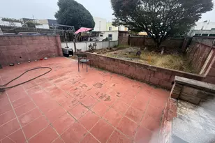 191 W Moltke St, Daly City, CA 94014 - Photo 7