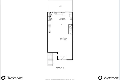 191 W Moltke Street, Daly City, CA 94014 - Photo 9
