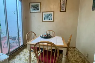 191 W Moltke St, Daly City, CA 94014 - Photo 11
