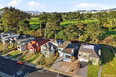 98 Wilshire Avenue, Daly City, CA 94015 - Photo 45