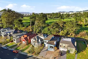98 Wilshire Ave, Daly City, CA 94015 - Photo 45