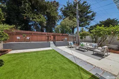 98 Wilshire Avenue, Daly City, CA 94015 - Photo 39