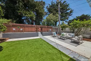 98 Wilshire Ave, Daly City, CA 94015 - Photo 39