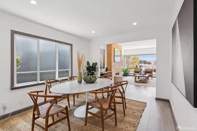 98 Wilshire Avenue, Daly City, CA 94015 - Photo 11