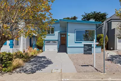 98 Wilshire Avenue, Daly City, CA 94015 - Photo 1