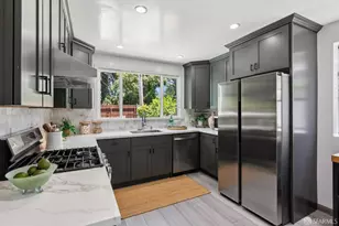 98 Wilshire Ave, Daly City, CA 94015 - Photo 13