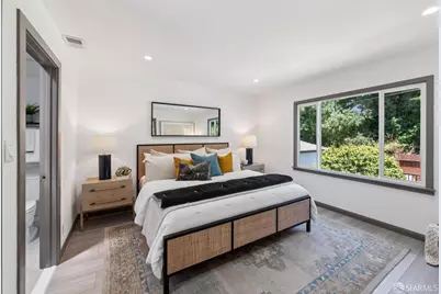 98 Wilshire Avenue, Daly City, CA 94015 - Photo 21