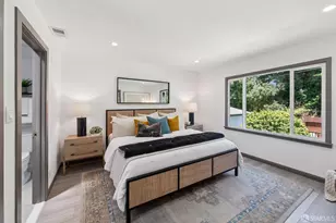 98 Wilshire Ave, Daly City, CA 94015 - Photo 21
