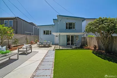 98 Wilshire Avenue, Daly City, CA 94015 - Photo 37