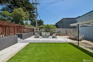 98 Wilshire Ave, Daly City, CA 94015 - Photo 41
