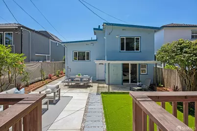 98 Wilshire Avenue, Daly City, CA 94015 - Photo 43