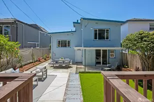 98 Wilshire Ave, Daly City, CA 94015 - Photo 43