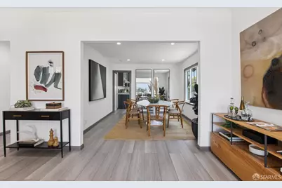 98 Wilshire Avenue, Daly City, CA 94015 - Photo 9