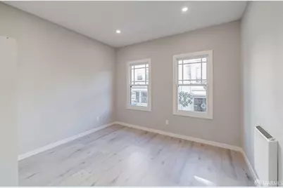 425-431 Linden Street, San Francisco, CA 94102 - Photo 7