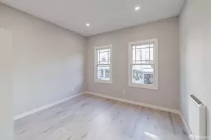 425-431 Linden St, San Francisco, CA 94102 - Photo 7