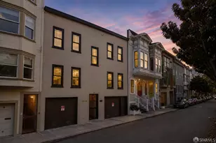 425-431 Linden St, San Francisco, CA 94102 - Photo 19