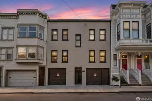 425-431 Linden St, San Francisco, CA 94102 - Photo 1