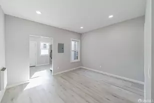 425-431 Linden St, San Francisco, CA 94102 - Photo 3