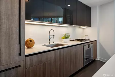 338 Main Street #5A, San Francisco, CA 94105 - Photo 25