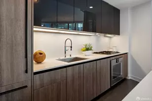 338 Main St, San Francisco, CA 94105 - Photo 25