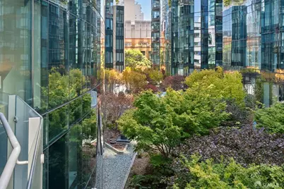 338 Main Street #5A, San Francisco, CA 94105 - Photo 19