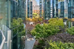 338 Main St, San Francisco, CA 94105 - Photo 19
