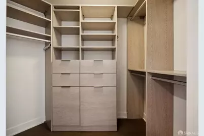 338 Main Street #5A, San Francisco, CA 94105 - Photo 37