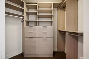 338 Main St, San Francisco, CA 94105 - Photo 37