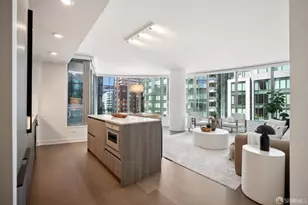 338 Main St, San Francisco, CA 94105 - Photo 7