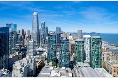 338 Main Street #5A, San Francisco, CA 94105 - Photo 61