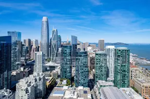 338 Main St, San Francisco, CA 94105 - Photo 61