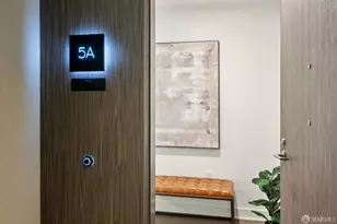 338 Main St, San Francisco, CA 94105 - Photo 3