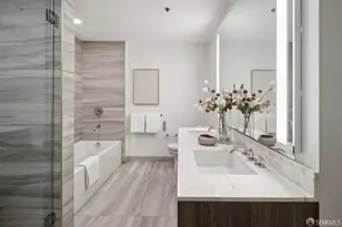 338 Main St, San Francisco, CA 94105 - Photo 39