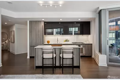 338 Main Street #5A, San Francisco, CA 94105 - Photo 21