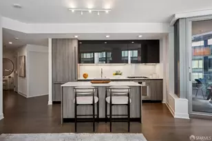 338 Main St, San Francisco, CA 94105 - Photo 21