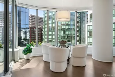 338 Main Street #5A, San Francisco, CA 94105 - Photo 15
