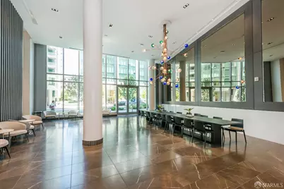 338 Main Street #5A, San Francisco, CA 94105 - Photo 55